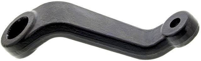 Steering Pitman Arm Mevotech MS250285
