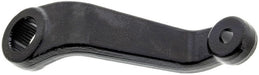 Steering Pitman Arm Mevotech MS250285