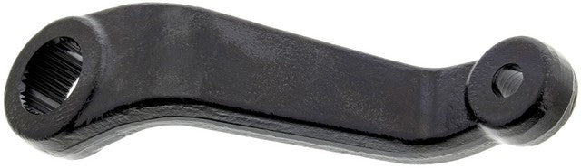 Steering Pitman Arm Mevotech MS250285