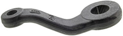 Steering Pitman Arm Mevotech MS250286