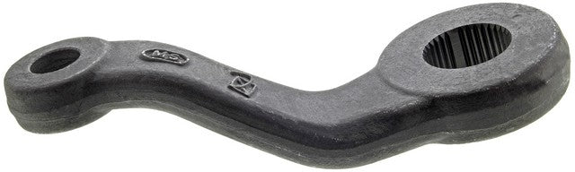 Steering Pitman Arm Mevotech MS250286
