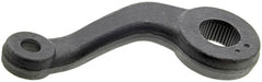 Steering Pitman Arm Mevotech MS250286