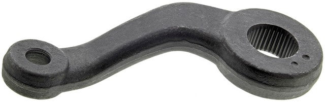 Steering Pitman Arm Mevotech MS250286