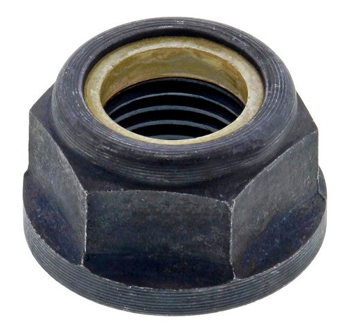 Steering Pitman Arm Mevotech MS250286