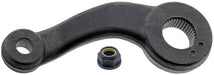 Steering Pitman Arm Mevotech MS250286