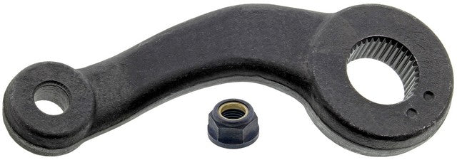 Steering Pitman Arm Mevotech MS250286