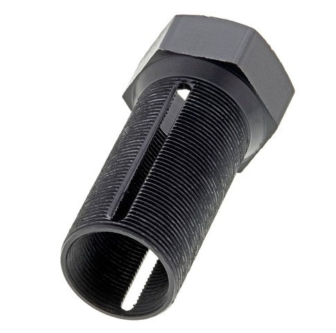 Steering Tie Rod End Adjusting Sleeve Mevotech MS250287