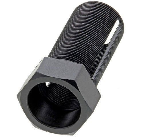 Steering Tie Rod End Adjusting Sleeve Mevotech MS250287