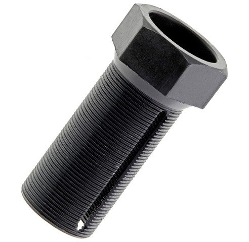 Steering Tie Rod End Adjusting Sleeve Mevotech MS250287