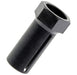 Steering Tie Rod End Adjusting Sleeve Mevotech MS250287