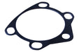 Alignment Shim Mevotech MS25028