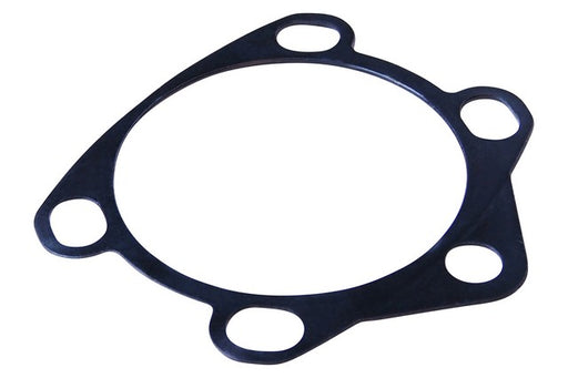 Alignment Shim Mevotech MS25028