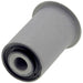 Leaf Spring Bushing Mevotech MS250290