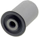 Leaf Spring Bushing Mevotech MS250290