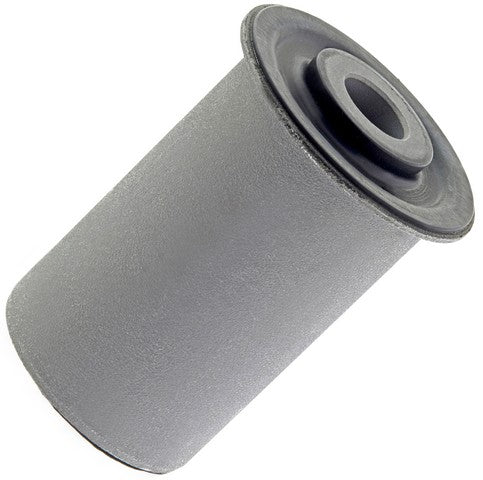 Leaf Spring Bushing Mevotech MS250290