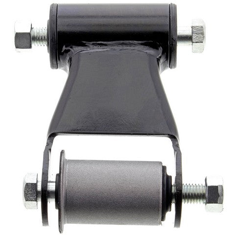 Leaf Spring Shackle Mevotech MS250292