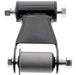 Leaf Spring Shackle Mevotech MS250292