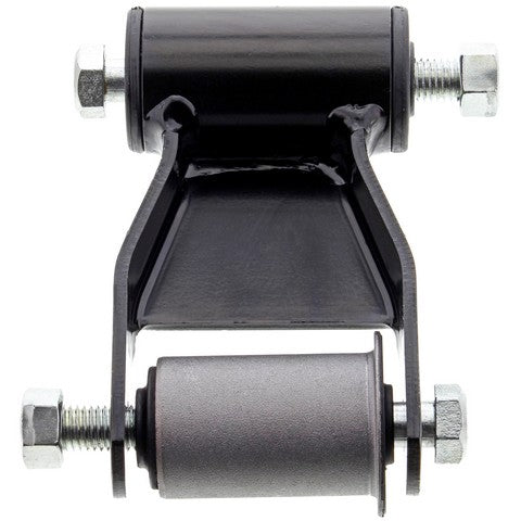 Leaf Spring Shackle Mevotech MS250292