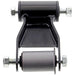 Leaf Spring Shackle Mevotech MS250292