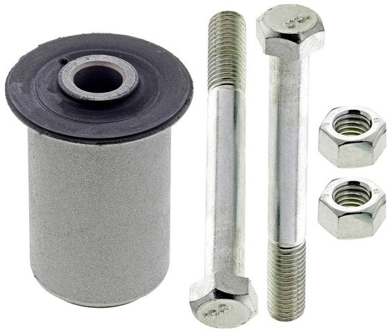Leaf Spring Shackle Mevotech MS250292