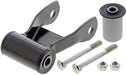 Leaf Spring Shackle Mevotech MS250292