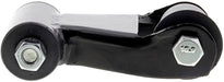 Leaf Spring Shackle Mevotech MS250292