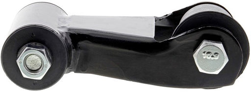 Leaf Spring Shackle Mevotech MS250292
