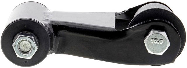Leaf Spring Shackle Mevotech MS250292