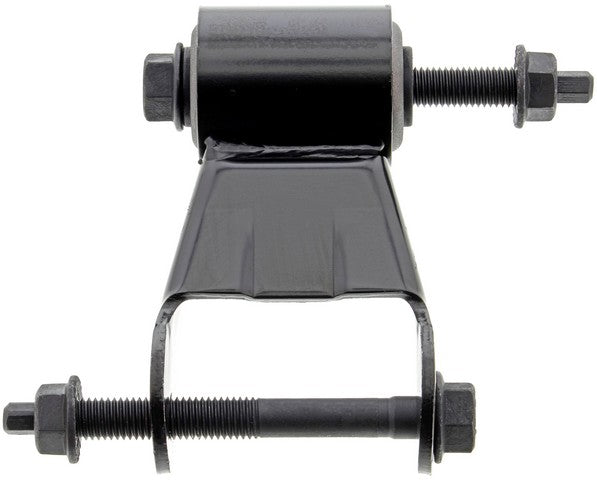 Leaf Spring Shackle Mevotech MS250293