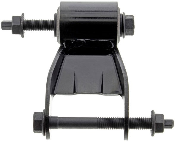 Leaf Spring Shackle Mevotech MS250293