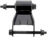 Leaf Spring Shackle Mevotech MS250293