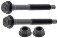 Leaf Spring Shackle Mevotech MS250293