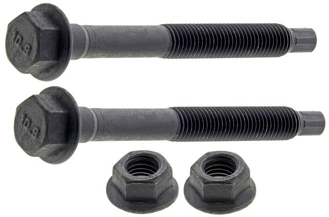 Leaf Spring Shackle Mevotech MS250293