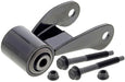Leaf Spring Shackle Mevotech MS250293