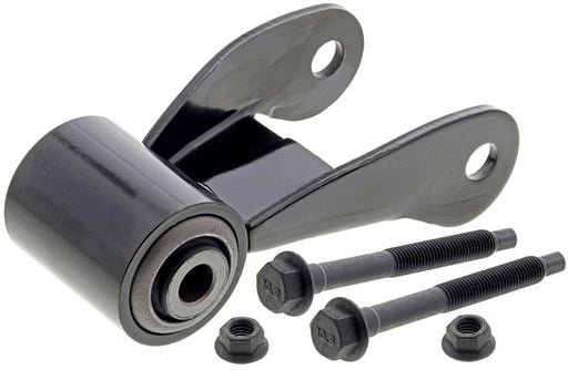 Leaf Spring Shackle Mevotech MS250293