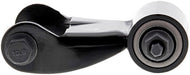 Leaf Spring Shackle Mevotech MS250293