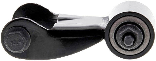 Leaf Spring Shackle Mevotech MS250293