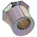 Alignment Camber Bushing Mevotech MS250297