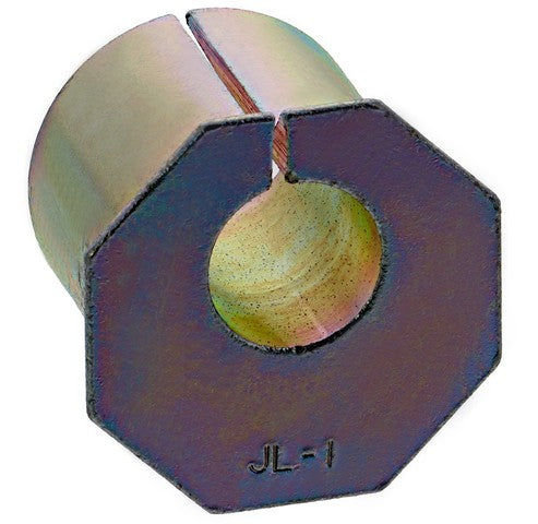 Alignment Camber Bushing Mevotech MS250297