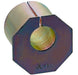 Alignment Camber Bushing Mevotech MS250297