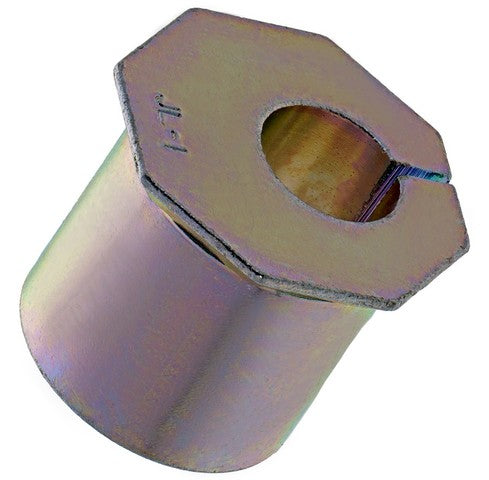 Alignment Camber Bushing Mevotech MS250297