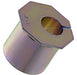 Alignment Camber Bushing Mevotech MS250297