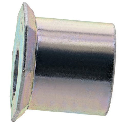 Alignment Camber Bushing Mevotech MS250297