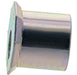 Alignment Camber Bushing Mevotech MS250297