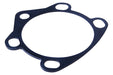 Alignment Shim Mevotech MS25029
