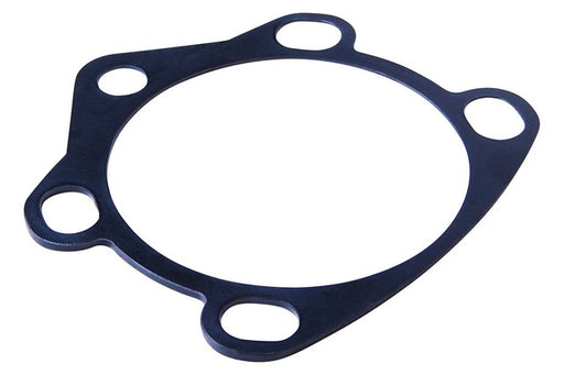 Alignment Shim Mevotech MS25029