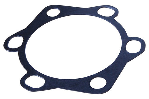 Alignment Shim Mevotech MS25030