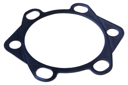 Alignment Shim Mevotech MS25031