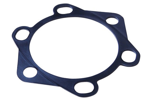 Alignment Shim Mevotech MS25032