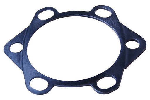 Alignment Shim Mevotech MS25033
